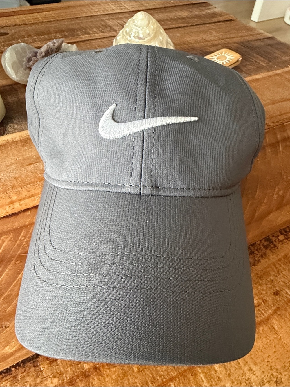 Nike Hat
